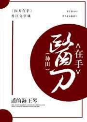 医刀在手免费阅读