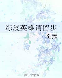 道友请留步英雄排行