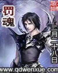 罚魂TXT