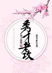 秀才老攻txt