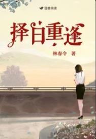 择日重逢林春令讲的什么