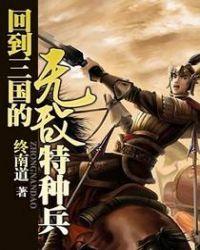 回到三国无敌特种兵听