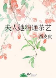 夫人她精通茶艺木桃逢新免费阅读