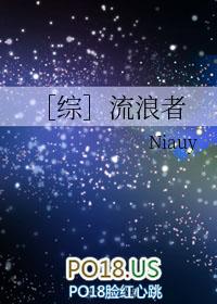 流浪者 知乎