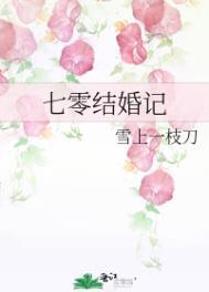 七零纪事全文阅读
