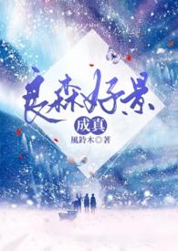 良辰好景知几何 作者灵芝