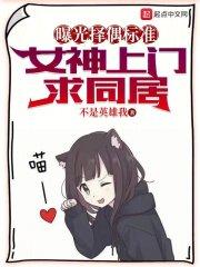 女神上门求同居笔趣