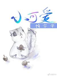 小可爱安妮