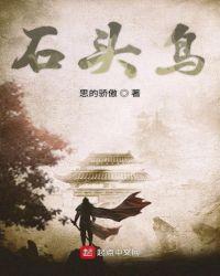 石头鸟是什么牌子衣服
