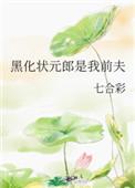 黑化状元郎是我前夫TXT