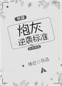 炮灰逆袭标准(快穿) 全文阅读