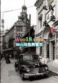 “我思故我在”