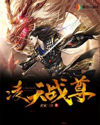 凌天战尊百科