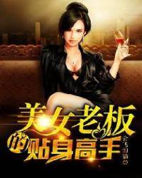美女老板的贴身高手完整