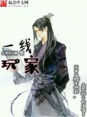 第一玩家修改版