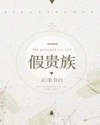 假贵族逆袭记