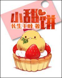 智降小甜饼