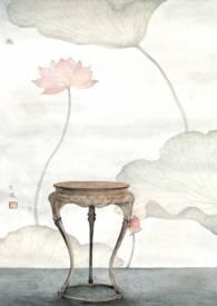 庆阳长公主po海棠