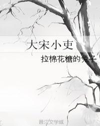 大宋小吏百度TXT