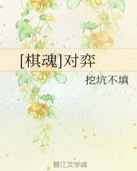 棋魂对弈网水平怎么样