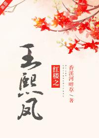 红楼之王熙凤txt微盘