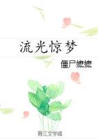 流光惊梦为啥停更了