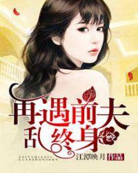 六年后再遇前夫