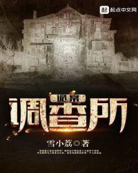 案前调查的期限