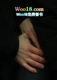 中学生愿望清单