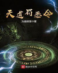 天道罚恶令 百科