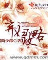 弃妇的推荐一下完结