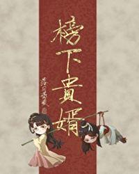 榜下贵婿TXT书包网
