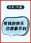 有钱的快乐你想象不到笔趣阁