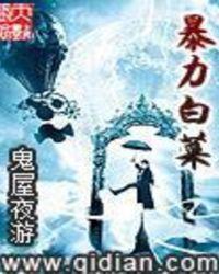 暴力美学白菜价