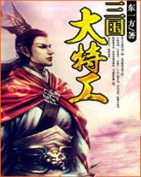 三国大特工百度百科