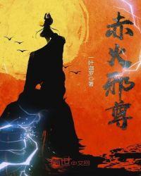 赤焰全文免费阅读