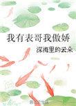 我有表哥我傲娇免费阅读全文