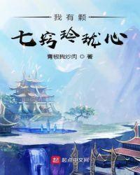 七窍玲珑心全文阅读