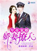 权爷宠婚宠妻