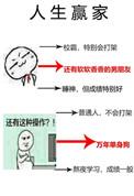 电影单身狗的春天