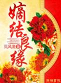 穿越之锦绣良缘