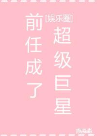 前任都是娱乐圈一线全文免费阅读