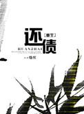 还债主角