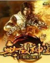 无敌神皇 枫林晚有几个女主