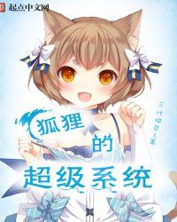 狐狸的超级系统txt