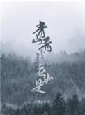 青山看我应如是谁攻谁受