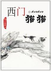 陆小凤西门猫猫后记