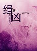缉凶免费阅读