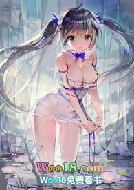活色生仙小炒肉更新完了