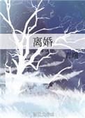 离婚 abo